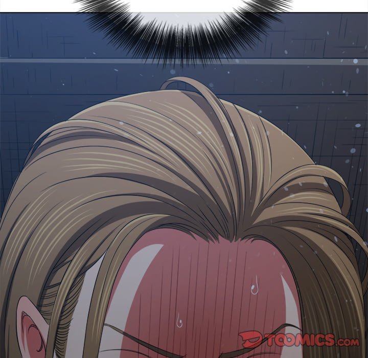 My High School Bully Chapter 191 image 146