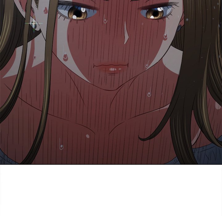 My High School Bully Chapter 191 image 147