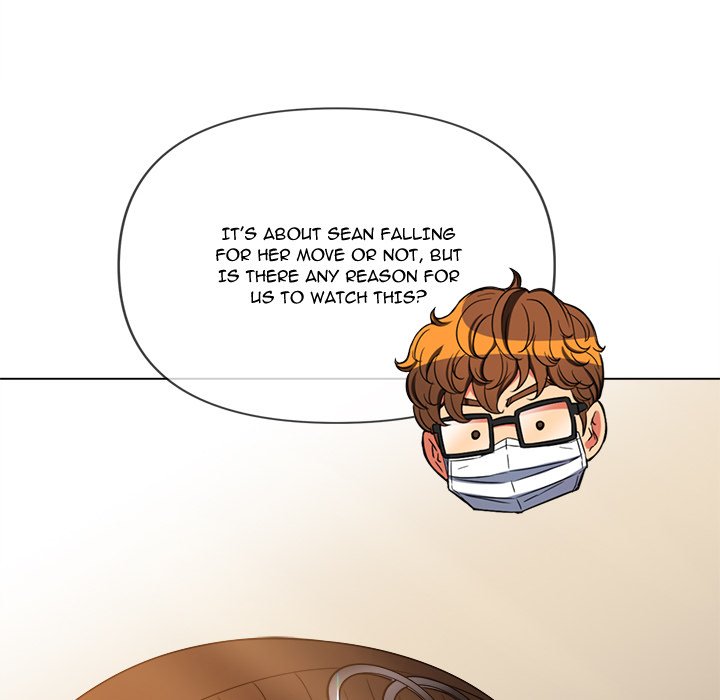My High School Bully Chapter 191 image 16