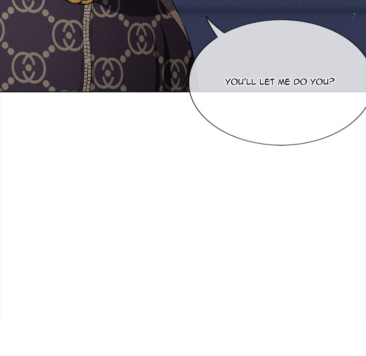 My High School Bully Chapter 191 image 24