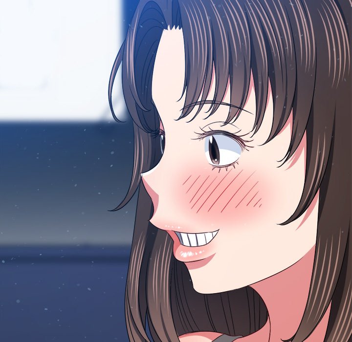 My High School Bully Chapter 191 image 26