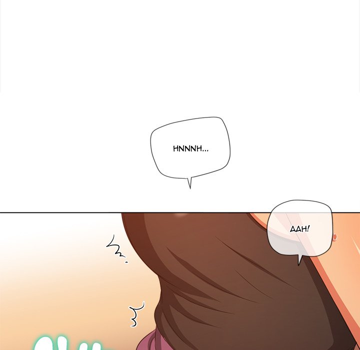 My High School Bully Chapter 191 image 37