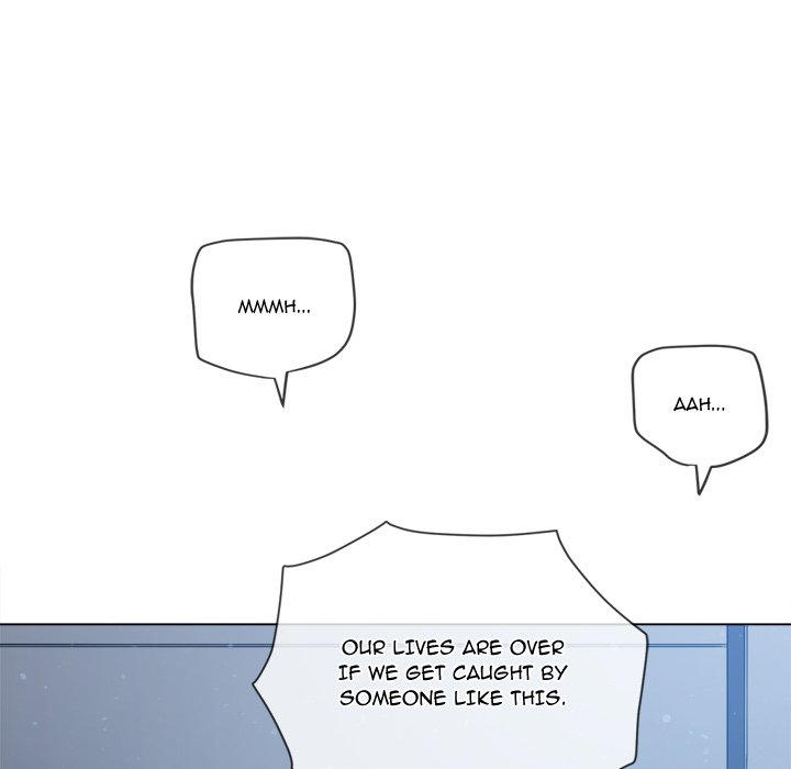 My High School Bully Chapter 191 image 41