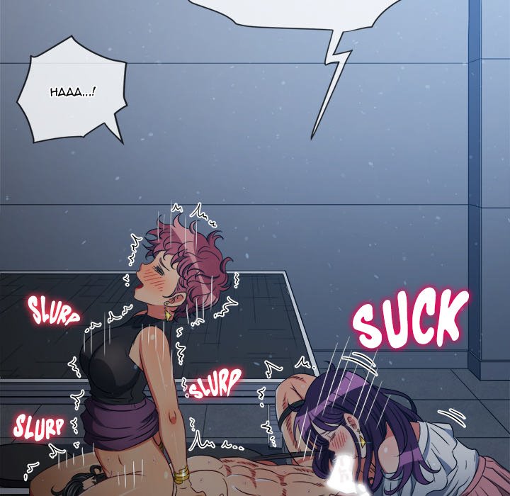My High School Bully Chapter 191 image 42