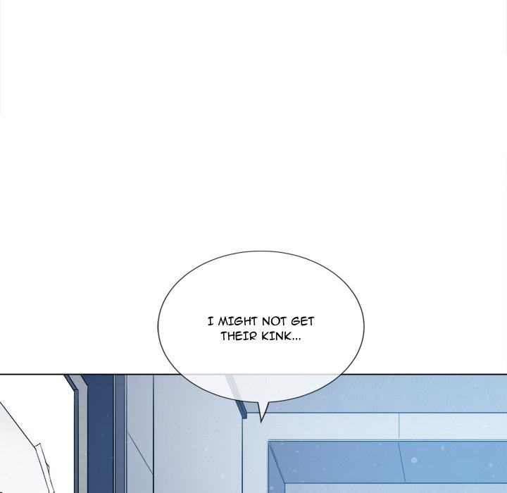 My High School Bully Chapter 191 image 44