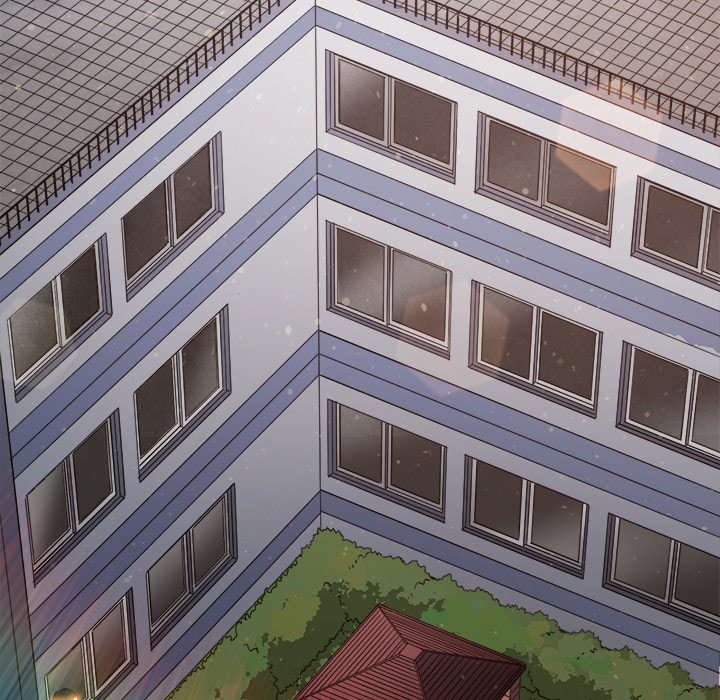 My High School Bully Chapter 191 image 4