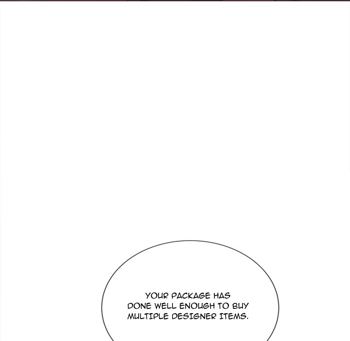 My High School Bully Chapter 191 image 49