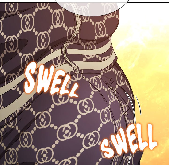 My High School Bully Chapter 191 image 50