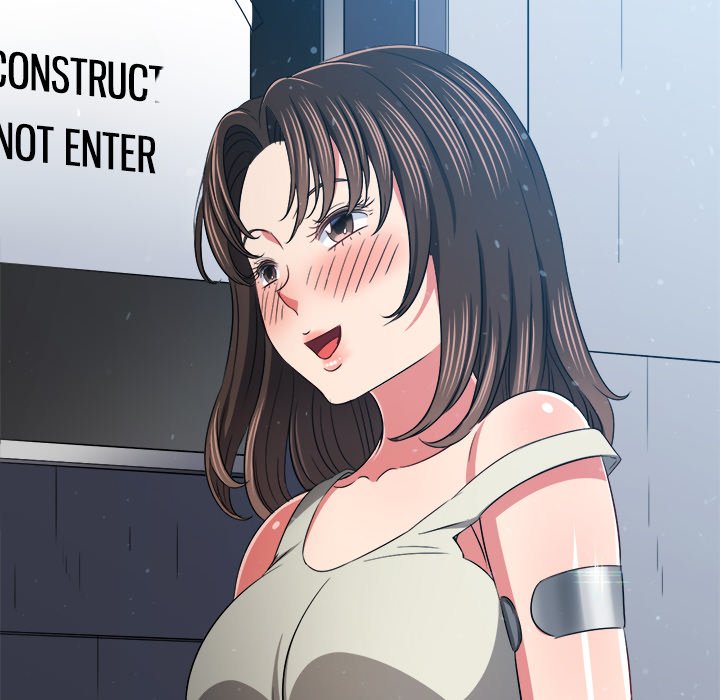 My High School Bully Chapter 191 image 54