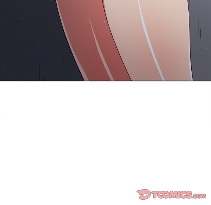 My High School Bully Chapter 191 image 56