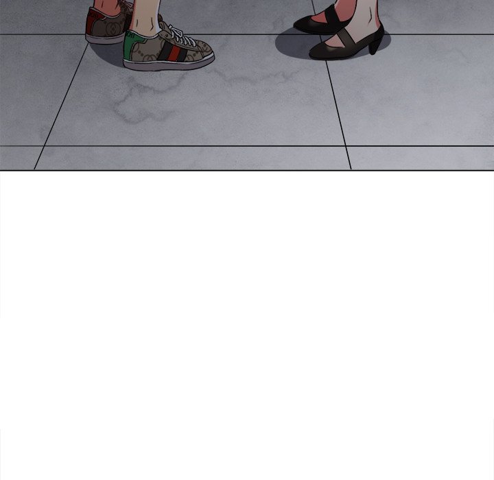 My High School Bully Chapter 191 image 59