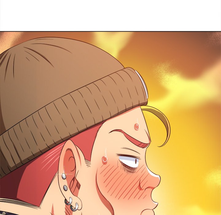 My High School Bully Chapter 191 image 60