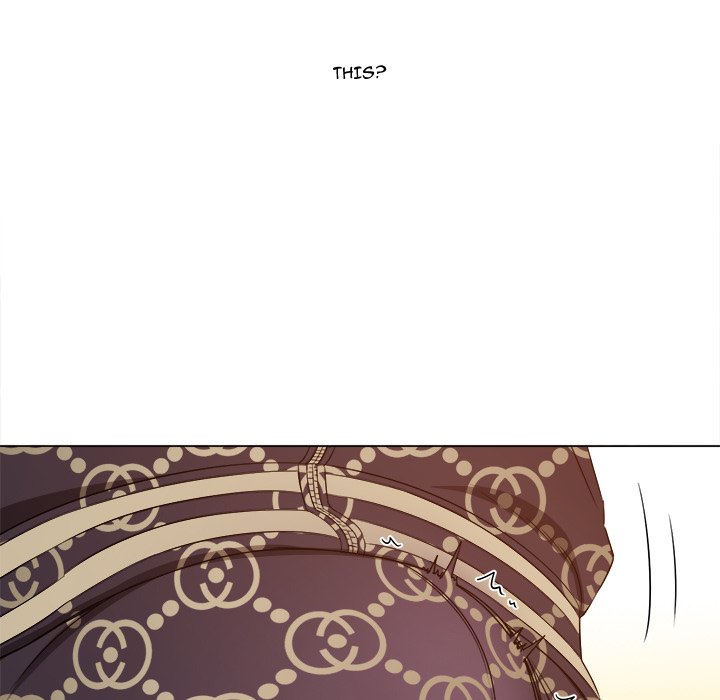 My High School Bully Chapter 191 image 71
