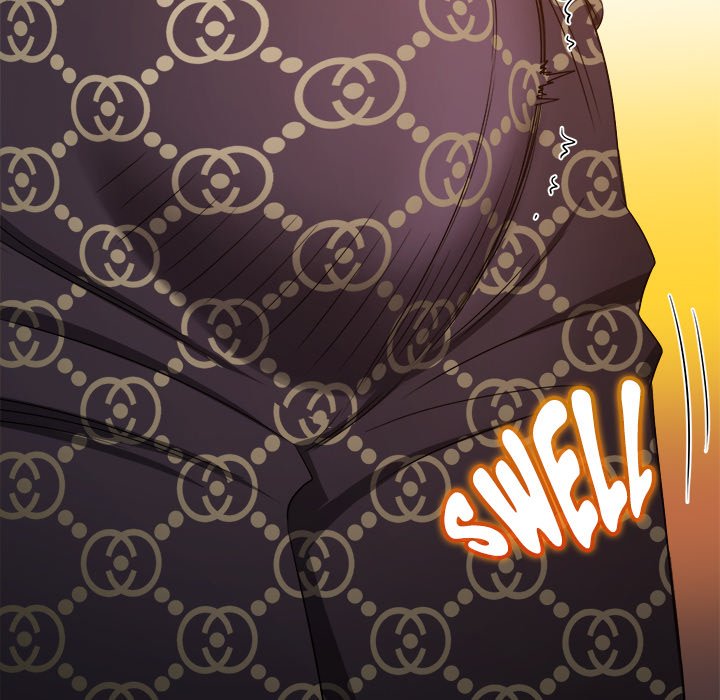 My High School Bully Chapter 191 image 72