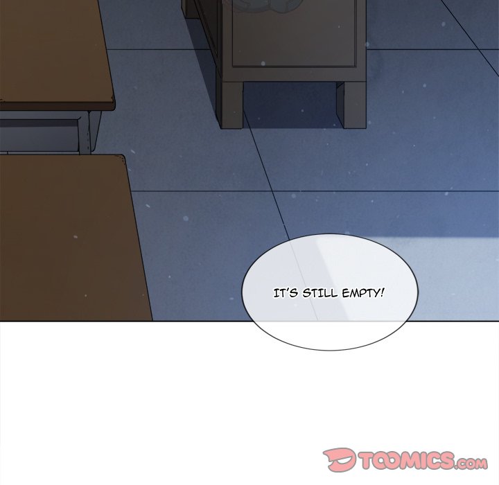 My High School Bully Chapter 191 image 92