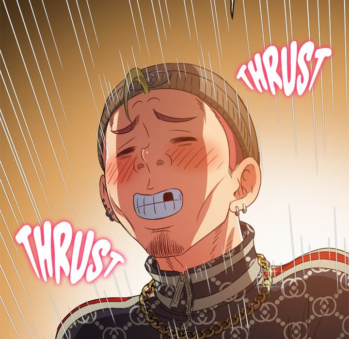 My High School Bully Chapter 193 image 9
