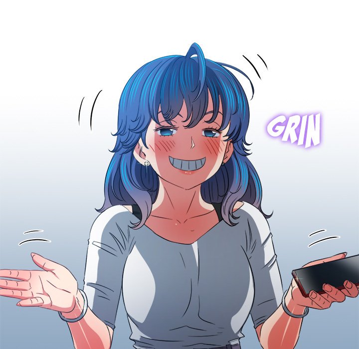 My High School Bully Chapter 193 image 103