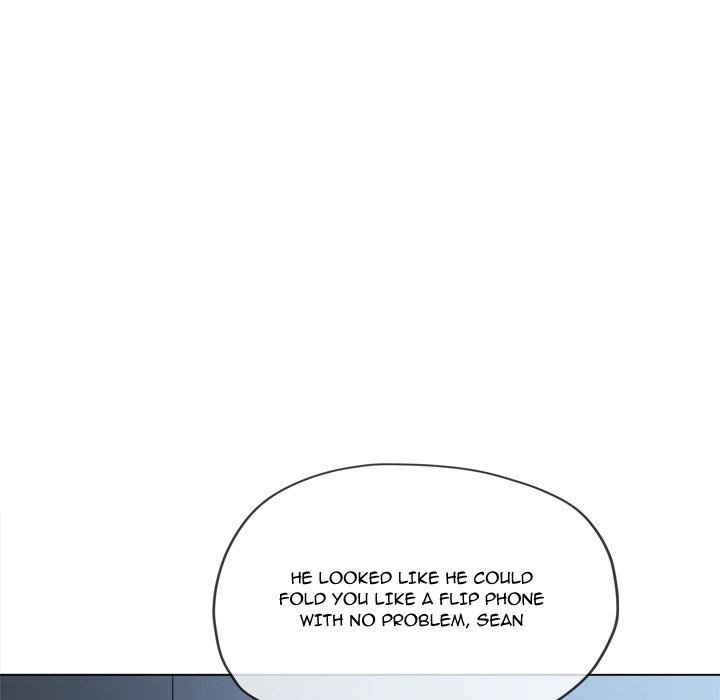 My High School Bully Chapter 193 image 105