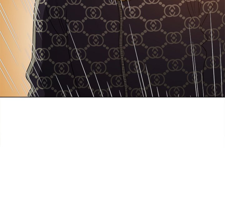 My High School Bully Chapter 193 image 10