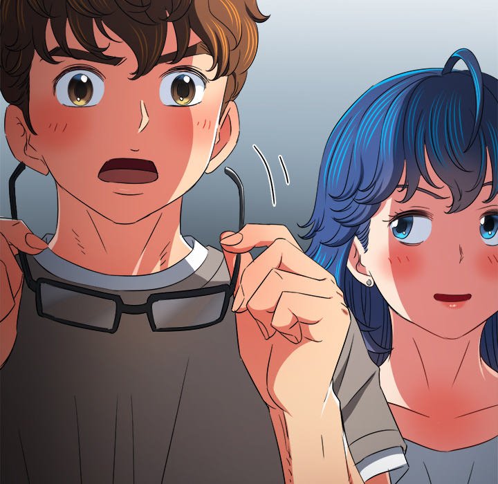My High School Bully Chapter 193 image 112