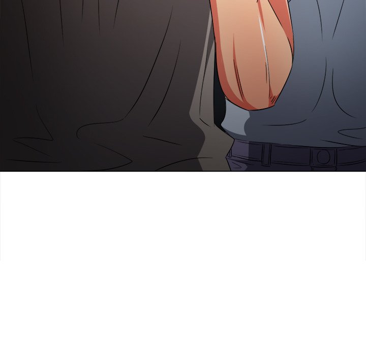 My High School Bully Chapter 193 image 113