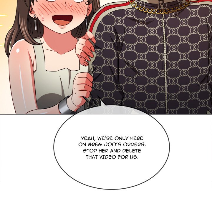 My High School Bully Chapter 193 image 116