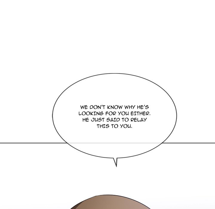 My High School Bully Chapter 193 image 120