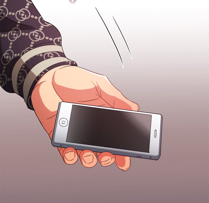 My High School Bully Chapter 193 image 124