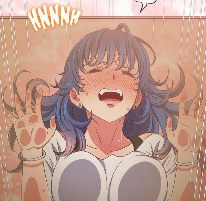 My High School Bully Chapter 193 image 12