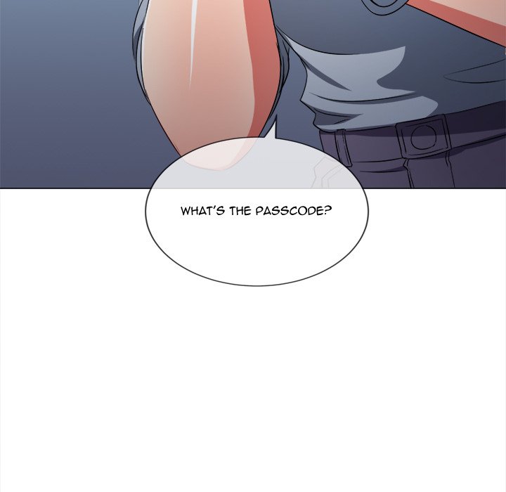 My High School Bully Chapter 193 image 132
