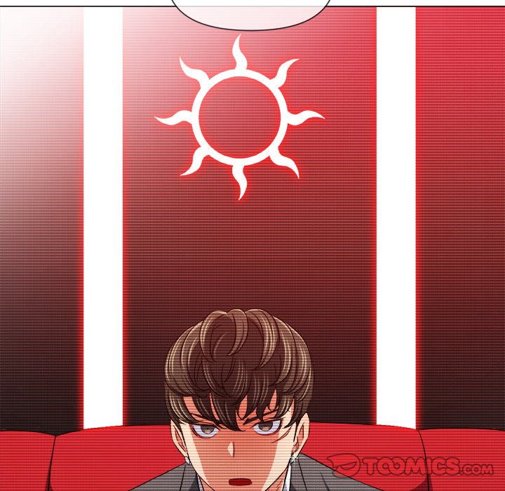 My High School Bully Chapter 193 image 134