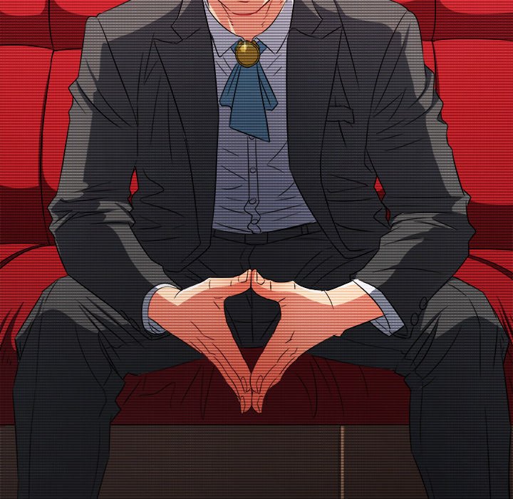 My High School Bully Chapter 193 image 135