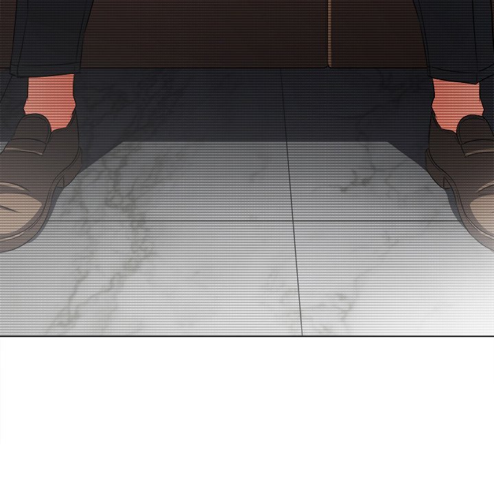 My High School Bully Chapter 193 image 136