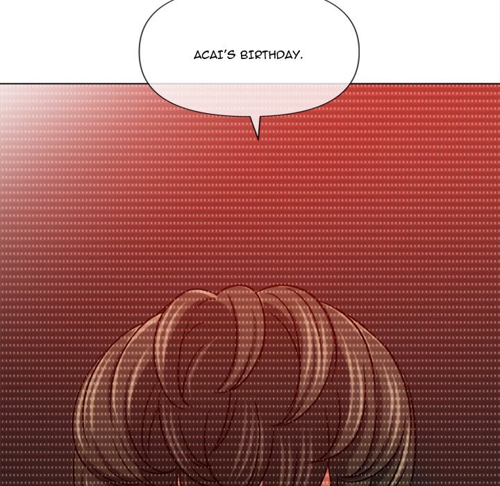 My High School Bully Chapter 193 image 138