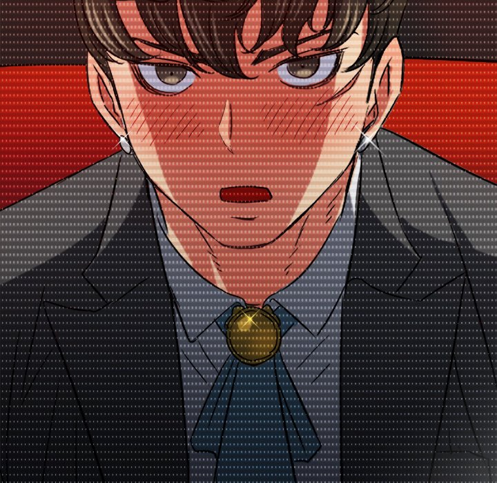 My High School Bully Chapter 193 image 139