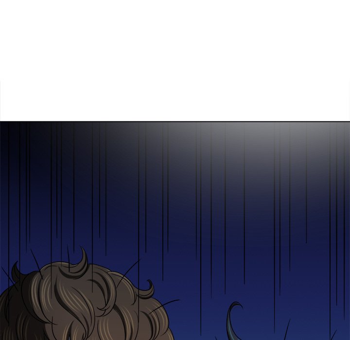 My High School Bully Chapter 193 image 141