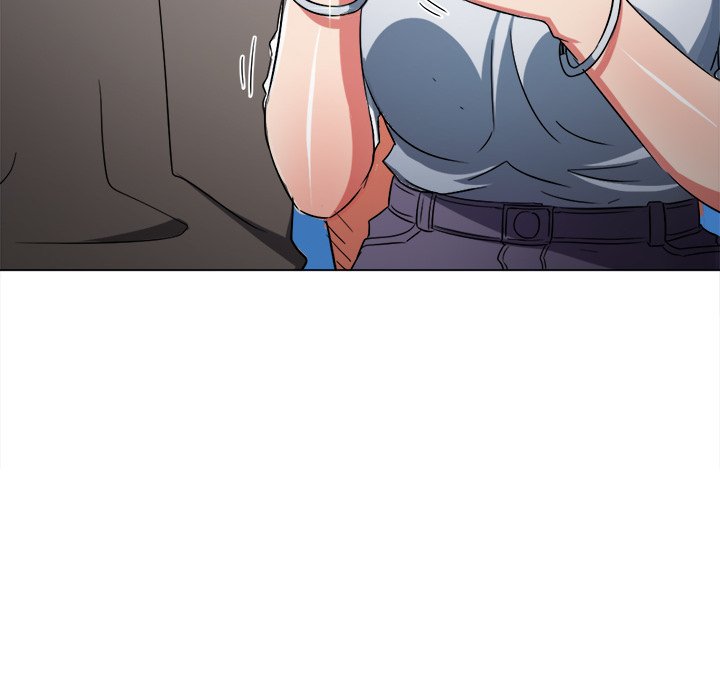 My High School Bully Chapter 193 image 143