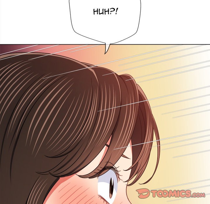 My High School Bully Chapter 193 image 146