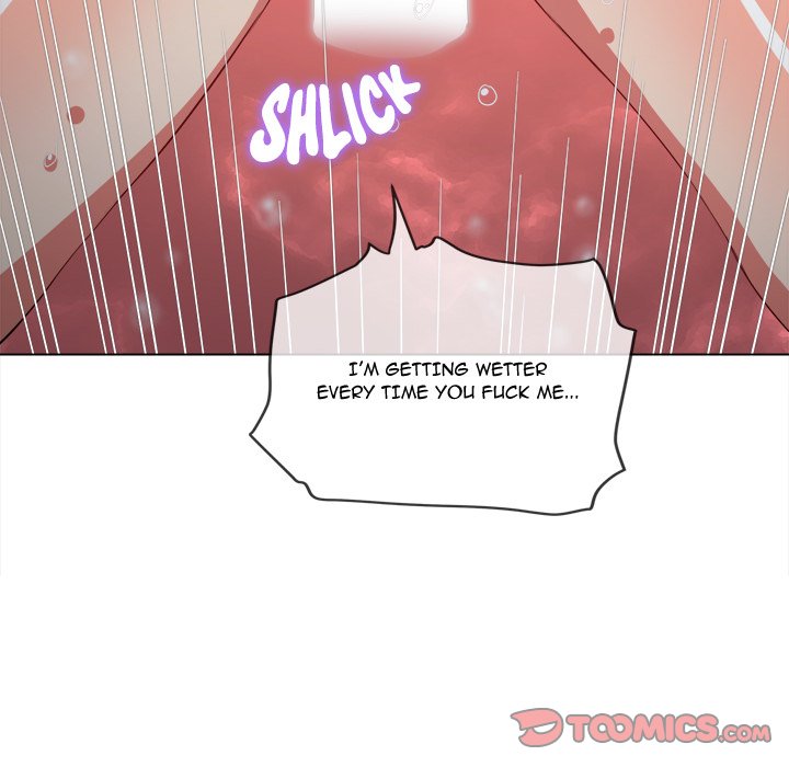 My High School Bully Chapter 193 image 14