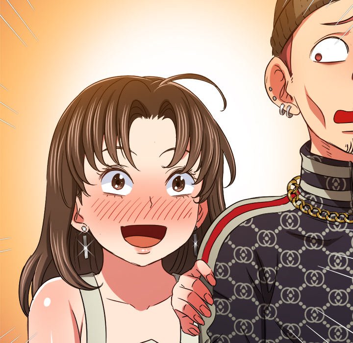 My High School Bully Chapter 193 image 150