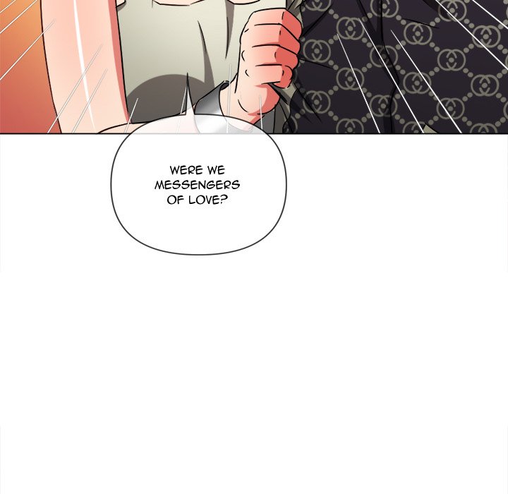 My High School Bully Chapter 193 image 151