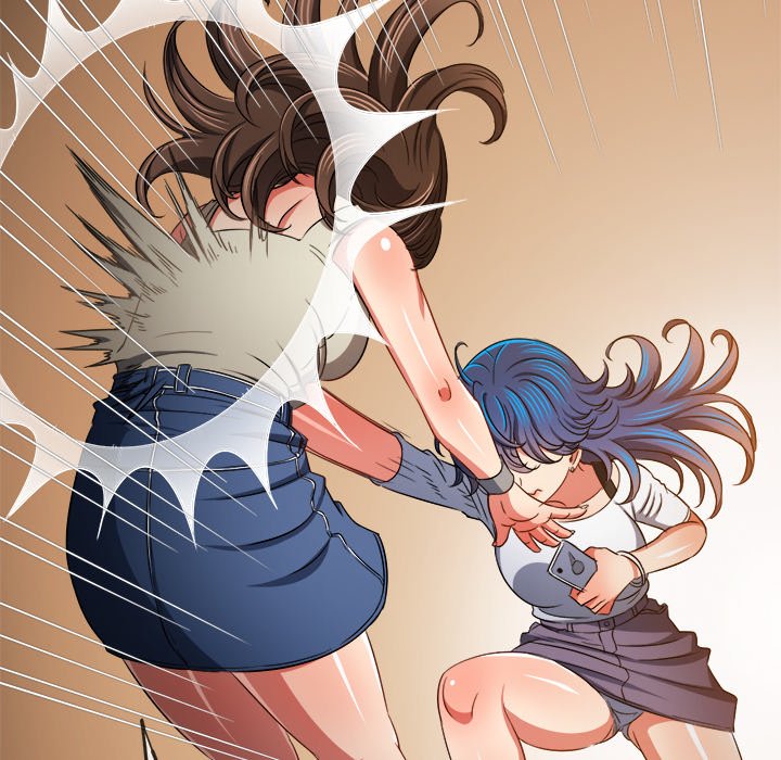 My High School Bully Chapter 193 image 155