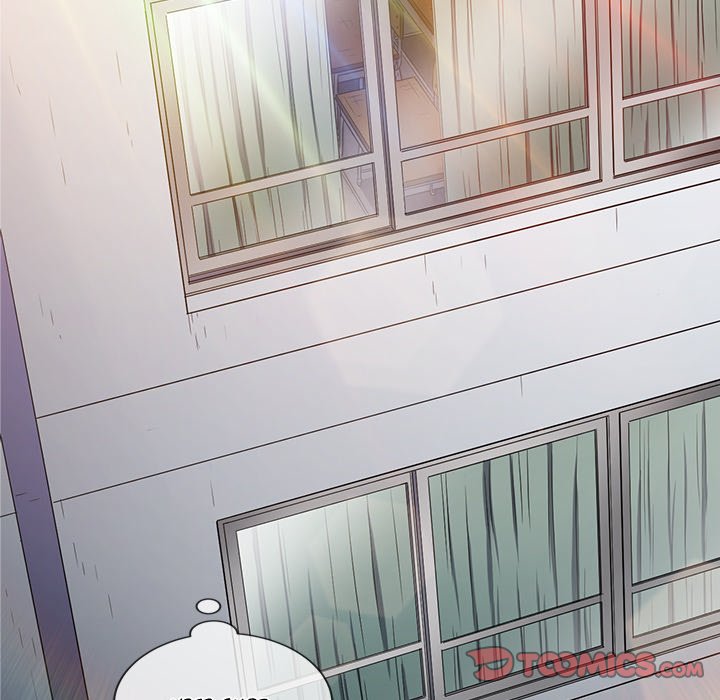 My High School Bully Chapter 193 image 158