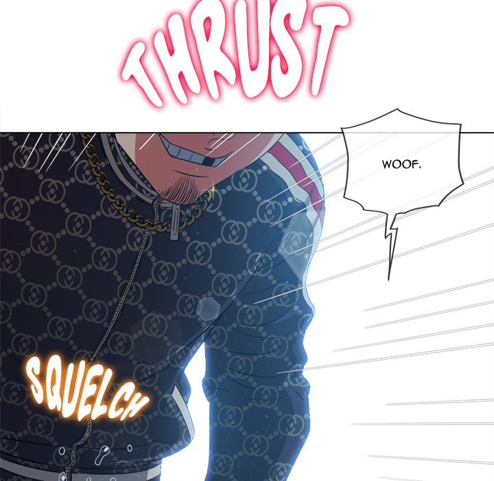 My High School Bully Chapter 193 image 16