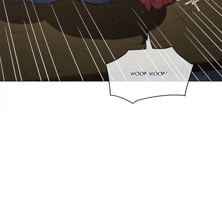 My High School Bully Chapter 193 image 18