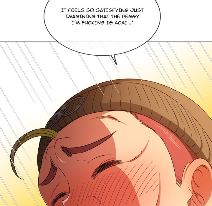 My High School Bully Chapter 193 image 20