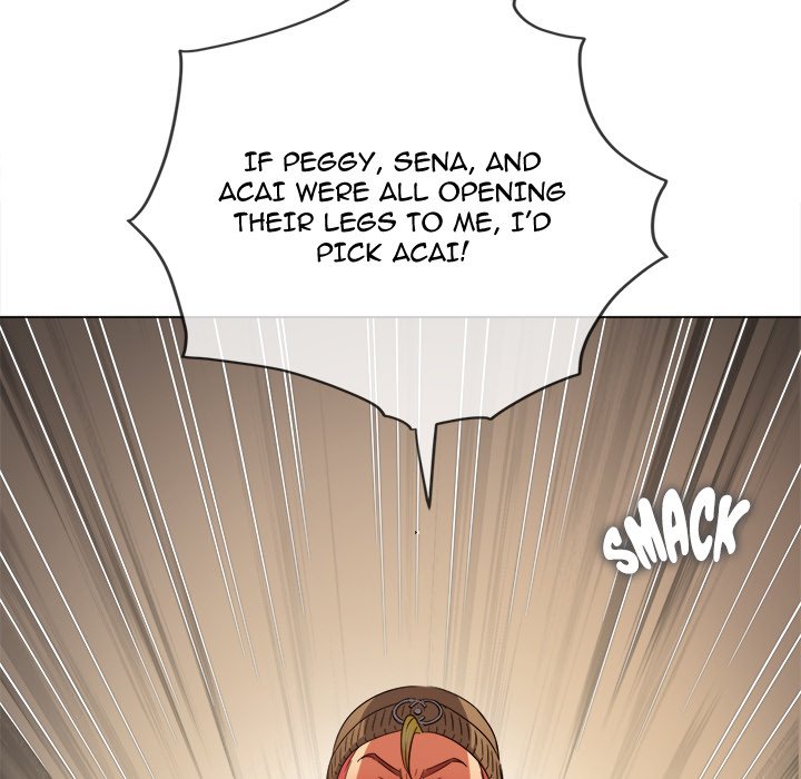 My High School Bully Chapter 193 image 23