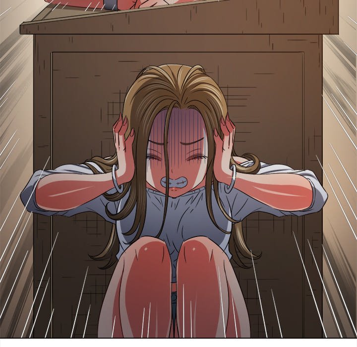 My High School Bully Chapter 193 image 25