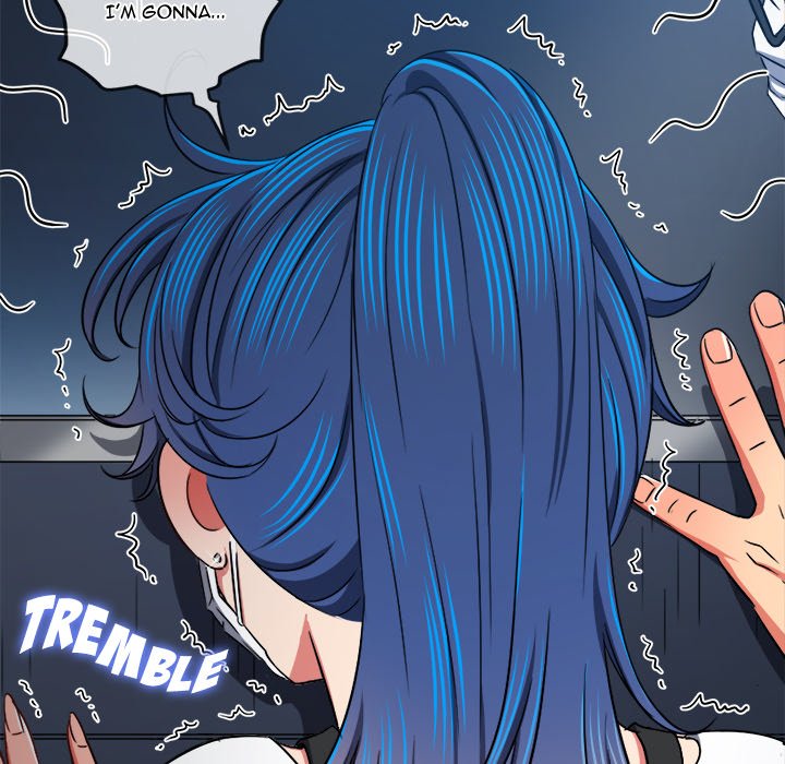 My High School Bully Chapter 193 image 28