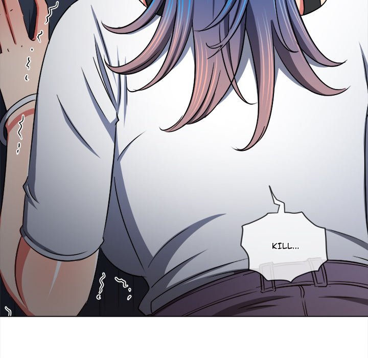 My High School Bully Chapter 193 image 29